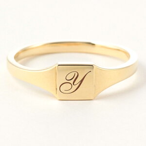 N[|zz O fB[X 10 k10  S[h Vv 䃊O XNGA   3 4 5 6 7 8