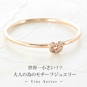 N[|zz w O fB[X sNS[h CG[S[h zCgS[h _Ch z[XV[ n[g L [ NX jbPt[ AM[  