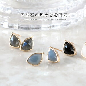 N[|zz sAX fB[X l Vv VR S[h k10 10 AM[ jbPt[ S[h ubNIp[ uhCg IjLX zCgAQ[g  