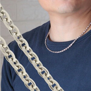 lbNX Y Vo[ Vo[925 50cm `F[lbNX `F[  jbPt[ AM[ Vv l 20 30 40 50 VvR[f