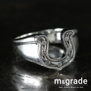 N[|zz O w Y Vo[ 925 z[XV[ _Ch _C 0.1ct n WG[ Ԃ  lw w w w  30 40 50 12 13 14 15 16 17