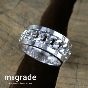 N[|zz O w Y Vo[ 925 약`F[`[t _Ch _C 0.1ct WG[ Ԃ lw w w w  30 40 50 12 13 14 15 16 17 18