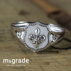 N[|zz O w Y Vo[ 925 ̖ _Ch _C WG[ Ԃ lw w w w  d 30 40 50 12 13 14 15 16 17 18 19 20