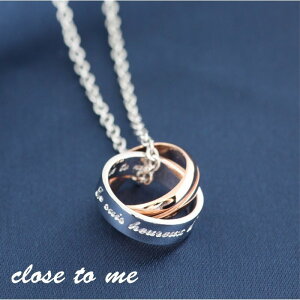 N[|zz lbNX fB[X uh Vo[ Vo[925 lC Mtg O T[N  蕨lC Mtg a 10 20 30 close to me