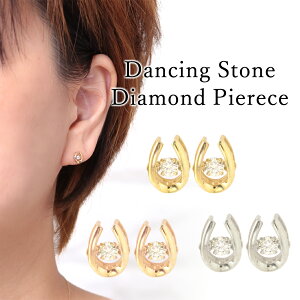 N[|zz  sAX  fB[X _Ch _C z[XV[ n k10 10 S[h AM[ CG[S[h sNS[h zCgS[h h Vv