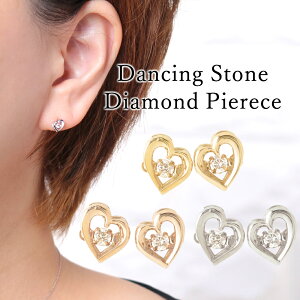 N[|zz  sAX  fB[X _Ch Vv n[g k10 10 S[h AM[ CG[S[h sNS[h zCgS[h h Vv 10 20