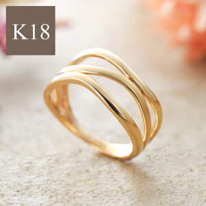 N[|zz sL[O k18 18 S[h CG[S[h sNS[h zCgS[h Vv  3 4 5 6 7 O w w AM[ l ItBX 