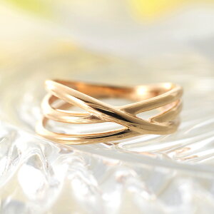 N[|zz sL[O O fB[X k10 10 S[h CG[S[h d˂Â sNS[h Vv  1 2 3 4 5 6 7 8 S[ĥ  