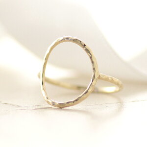 N[|zz O w fB[X k10 10 S[h CG[S[h sNS[h zCgS[h Vv ؚ T[N  10 11 12 13 14 ItBX ~` JWA