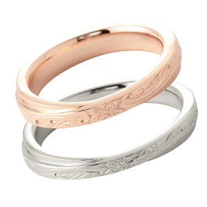 N[|zz nCAWG[ yAO Zbg nCA uh  2Zbg Vo[925 Jbv 2{Zbg yA 10 20 30 40