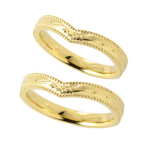 N[|zz yAO Jbv 2Zbg nCAWG[   uh 10 20 30 40 Vo[925 S[h nCA close to me 2{Zbg