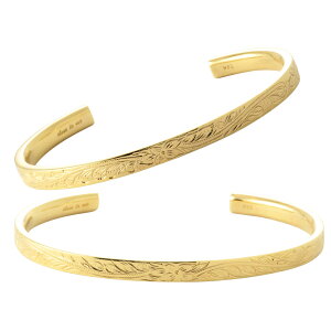 N[|zz yA oO nCAWG[ S[h yAoO nCA 2Zbg Jbv uh@ Vo[925 Vv close to me yAuXbg