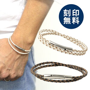 N[|zz uXbg U[   uh {v AM[ XeX close to me Jbv uXbg Vv v  10 20 30 40 50 󖳗