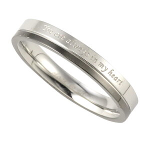 N[|zz O Y XeX uh T[WJXeX 15 17 19 21 bsO j yAΉ lC Mtg 󖳗 XeX 316l close to me St