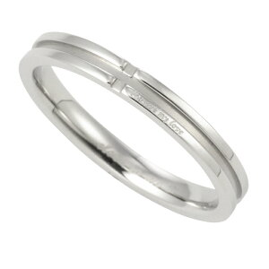 N[|zz O w XeX Y fB[X 󖳗 jp uh lC Mtg close to me St 7 9 11 13 15 17 19 21 Vv 10 20 30 