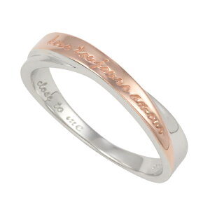 N[|zz O fB[X Vo[925 SV925 uh 7 9 11 13 lC Mtg v[g yAΉ Vv  ޏ close to me  10 20 30 40 50  l ޏ 