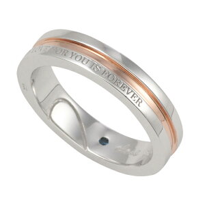 N[|zz O w fB[X Vo[925 Vo[  󖳗 ꖳ uh ւ̃v[g  lC Mtg uh close to me 10 20 30