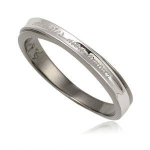 N[|zz Y O Vo[925 SV925 킹 15 17 19 21 uh lC Mtg Vv  close to me yAΉ v[g j Vv