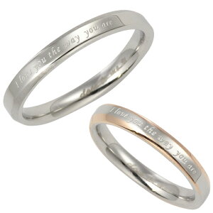 N[|zz yAO XeX Y fB[X 󖳗  yA Jbv 낢 w uh bZ[W lC Mtg XeX close to me St  bsO