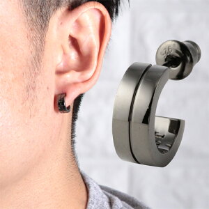 N[|zz t[vsAX Y Ў@t[v sAX uh   lC Mtg 10 20 30 CX^bO Royal Stag Zest 