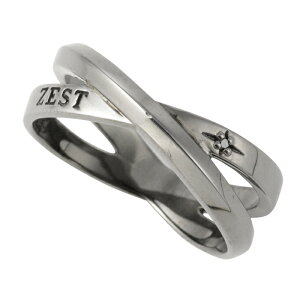 N[|zz Y O w Vo[925 Vo[ ubN_Ch uh 17 19 21 23 N[  lC Mtg CX^bO Royal Stag Zest