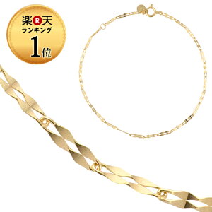 N[|zz uXbg 18 k18 18k fB[X S[h AM[ jbPt[ { ANZT[ CG[S[h Vv `F[uXbg ؚ lC ׂ d˂