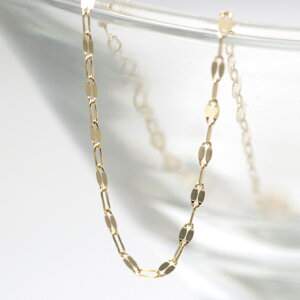 N[|zz uXbg fB[X S[h `F[ 10 10k k10 { ؚ CG[S[h Vv AM[ jbPt[ ANZT[ d˂Â Vv  