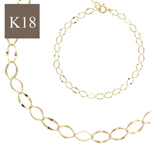 N[|zz uXbg fB[X S[h k18 18 k18 CG[S[h `F[ `F[uXbg Vv ؚ AM[ jbPt[ v[g ANZT[ 