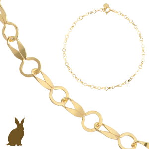 N[|zz uXbg 10 10k k10 fB[X  ETM S[h `F[ CG[S[h ؚ Vv d˂Â  { AM[ jbPt[ ANZT