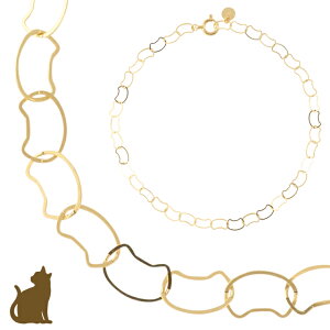 N[|zz uXbg 10 10k k10 fB[X L lR ˂ S[h `F[ CG[S[h ؚ Vv d˂Â  { `F[uXbg LD A