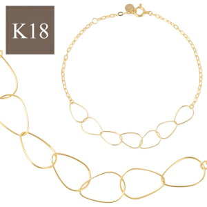 N[|zz 18 uXbg 18k k18 fB[X S[h CG[S[h `F[ ؚ AM[ jbPt[ v[g ANZT[ d˂Â  `F[uX