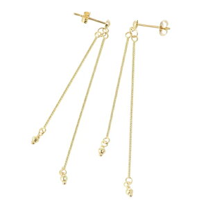 N[|zz sAX fB[X h K10 10 S[h AM[ jbPt[ v[g ANZT[ { OsAX `F[ Ԃ炳 CG[S[h Vv 