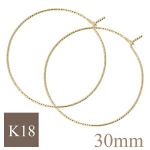 N[|zz t[vsAX K18 18 18k sAX S[h CG[S[h fB[X WG[ ANZT[ jbPt[ v[g ANZT[ AM[ 傫 tbN 