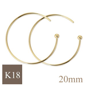 N[|zz sAX t[v t[vsAX k18 18 18k fB[X AM[ jbPt[ v[g ANZT[ S[h CG[S[h 20mm ւ { S[h Vv