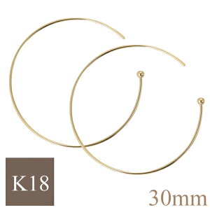 N[|zz t[vsAX k18 18 18k fB[X AM[ jbPt[ sAX t[v VRLb`t S[h CG[S[h a30mm ւ { Vv ؚ 