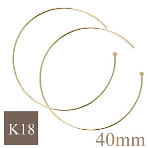 N[|zz sAX t[v t[vsAX k18 18 18k 傫 fB[X AM[ jbPt[ VRLb`t S[h CG[S[h 40mm ւ { Vv 