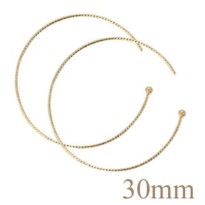 N[|zz t[v sAX 傫 AM[ jbPt[ t[vsAX k10 10 10k VRLb`t fB[X S[h CG[S[h sNS[h a30mm ւ