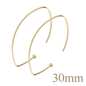 N[|zz 18 t[v sAX t[vsAX 傫 k18 18k AM[ jbPt[ t[vsAX fB[X VRLb`t S[h CG[S[h a30mm { 