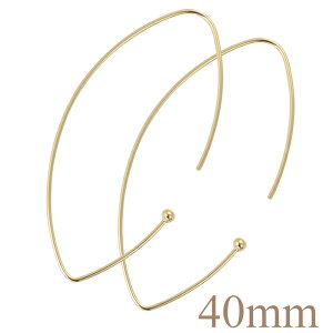 N[|zz t[v sAX 傫 k18 18 18k AM[ jbPt[ t[vsAX fB[X VRLb`t S[h CG[S[h a40mm ւ }[LX ې 