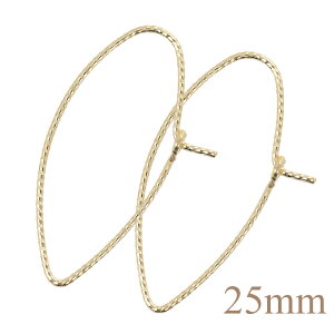 N[|zz sAX t[v k10 10 10k AM[ jbPt[ t[vsAX fB[X tbN S[h CG[S[h a25mm ւ }[LX { Vv ؚ v[