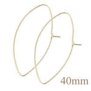 N[|zz t[v sAX 傫 k10 10 10k fB[X AM[ jbPt[ t[vsAX S[h CG[S[h a40mm ւ }[LX { Vv ؚ v[