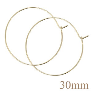 N[|zz t[v sAX 傫 k10 10 10k fB[X AM[ jbPt[ t[vsAX S[h CG[S[h a30mm ւ { Vv ؚ v[g p[