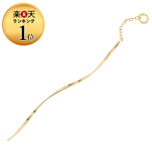 N[|zz sAX`[ `[ 10 k10 10k S[h AM[ jbPt[ v[g ANZT[ CG[S[h Vv ؚ h  Ў lbNX `