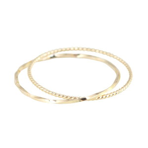 O w sL[O 2AO fB[X S[h 10k 10 CG[S[h sNS[h }CiX1 0 1 2 3 4 5 6 7 8 9 傫TCY ؚ Vv k10 