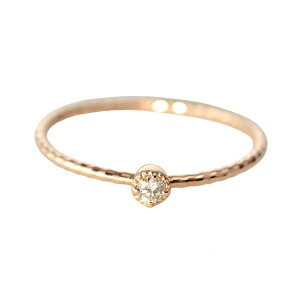 N[|zz O fB[X w S[h _C 10 _Ch 1 2 3 4 5 6 7 8 9 10 11 12 13 15 sNS[h AM[ jbPt[ K10 ؚ 