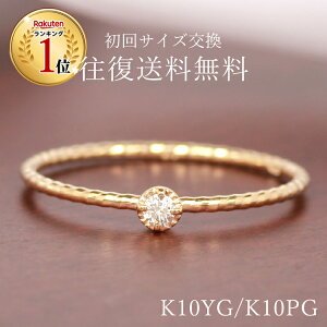 N[|zz O fB[X w S[h _C 10 _Ch 1 2 3 4 5 6 7 8 9 10 11 12 13 15 sNS[h AM[ jbPt[ K10 ؚ 