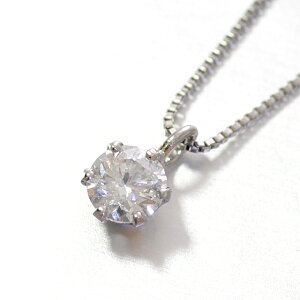 N[|zz _Ch lbNX ꗱ fB[X v`i AM[ jbPt[ _C 0.1ct ꗱ_C v[g Mtg lC