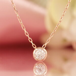 N[|zz ꗱ_C _Ch lbNX _Ch AM[ jbPt[ CG[S[h sNS[h 10 K10 fB[X Vv