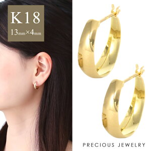 N[|zz t[vsAX sAX k18 18 13mm t[v fB[X S[h CG[S[h t[v t[vsAX Vv ؚ AM[ S[hsAX v[g LO It