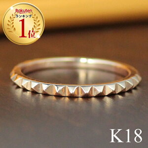 N[|zz K18 18 fB[X S[h w O X^bY sL[O CG[S[h sNS[h zCgS[h X^bY N[ Vv w w ؚ 1`18 